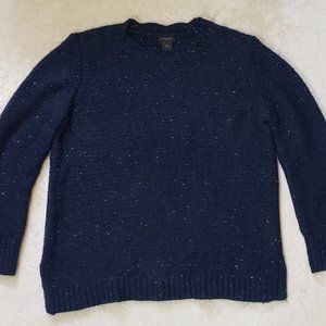ANN TAYLOR Factory  sweater